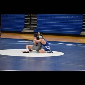 Meet your Posher, Kaiden